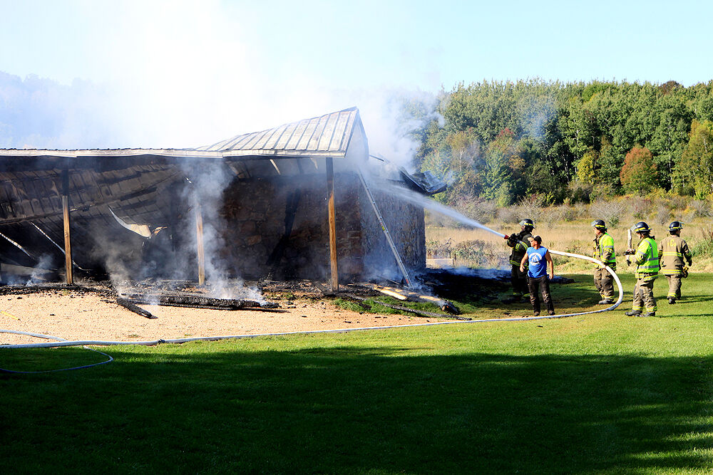Fire_1619.jpg